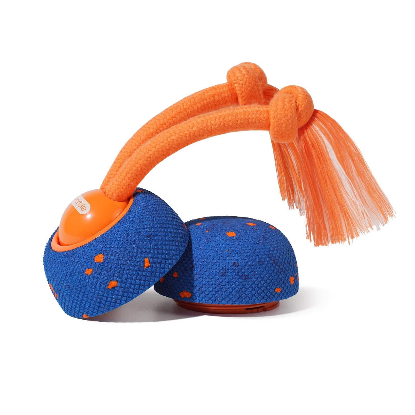 Smart Interactive Dog Toy
