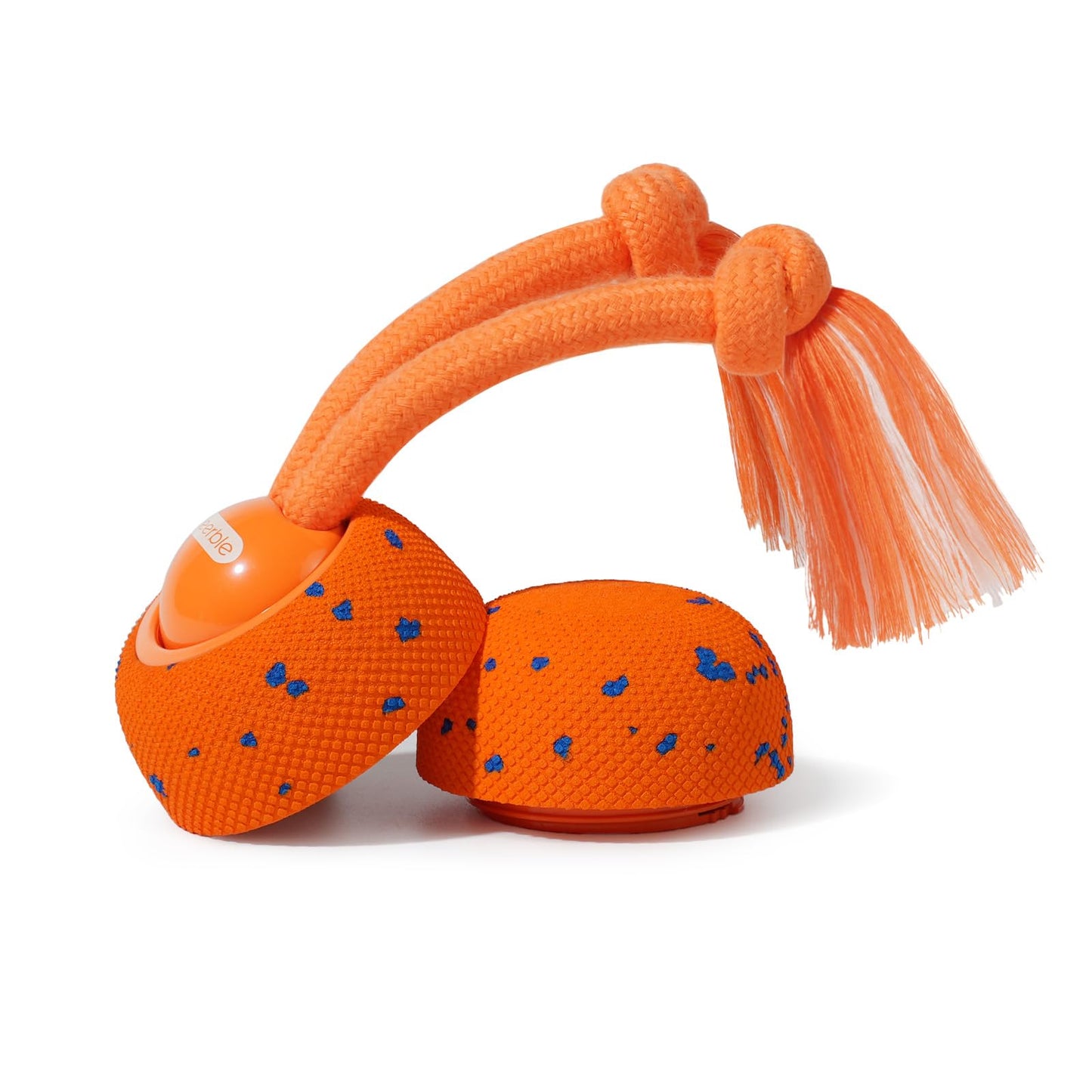 Smart Interactive Dog Toy